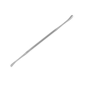 Surgical Dissectors Instrument Stainless Steel Reusable Lightweight <b>Precision</b> <b>Tools</b> for Neuro Surgery Doctors By Grip Surgical - Product Image 1