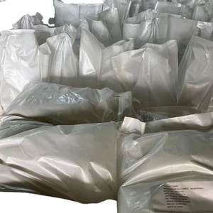 ผงโมโนโซเดียมกลูตาเมต (MSG) เกรดอาหารสำหรับขายส่ง - Product Image 1