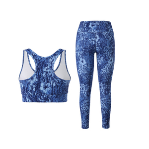 Ladies <b>Yoga</b> <b>Sets</b> Custom Workout <b>Sets</b> for Women Fitness Wear Women <b>Yoga</b> <b>Sets</b> in Red Best Quality <b>Yoga</b> <b>sets</b> - Product Image 5