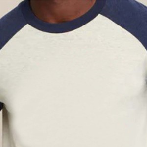 Fabricante de Camisetas, Proveedor de Fábrica OEM, Producción al por Mayor para Marcas Globales y Redes de Distribuidores de Ropa - Product Image 6