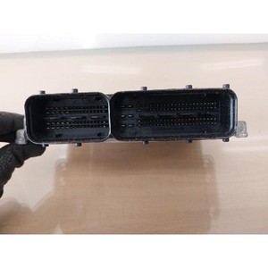 Porter Usó ECUs y Módulos de Computación 391044A300 - Product Image 3