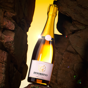 กล่องของขวัญสีชมพูทรงกระบอกพับได้ทรงกระบอกทรงกระบอกทรงกระบอกทรงกระบอกพับได้กล่องของขวัญกระดาษคราฟท์สำหรับผลิตภัณฑ์ดูแลผิวน้ำหอมขวดไวน์ทนทานตามสั่ง - Product Image 5