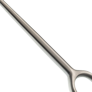Retractor Quirúrgico Volkman de 8 1/2 Pulgadas, Cuatro Puntas, Inoxidable, Manual, para Tejidos - Product Image 4