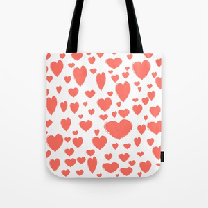 Wholesale Foldable Cotton Shopping <b>Tote</b> Bag Custom Size Reusable <b>Canvas</b> with Letter Pattern <b>Canvas</b> <b>Tote</b> Bag - Product Image 1