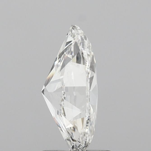 Diamante Cultivado en Laboratorio Ilois de 1.51 CT, Corte Oval Brillante, Color F, Claridad VS1, Tipo CVD IIa, Certificado por IGI para Joyería - Product Image 4