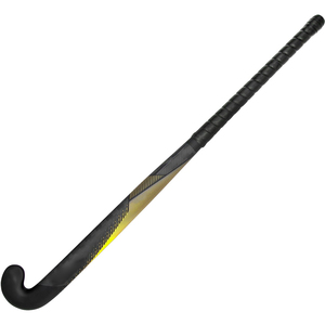 Bespoke Team Design Hockey <b>Stick</b> Custom 3D Logo Field Hockey Kit Factory OEM Custom Hockey <b>Stick</b> Patterned Shaft Match - Product Image 6
