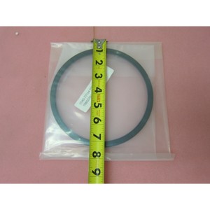 AMAT 0040-77154, Conjunto de Abrazadera para Láminas, 8 pulgadas - Equipo y Piezas de Semiconductores de Confianza de Tradicción Global - Product Image 3