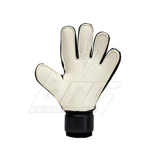 Guantes de Portero Hechos a Medida, Suministro Directo de Fábrica, Guantes de Portero de Primera Calidad en Existencia - Product Image 3