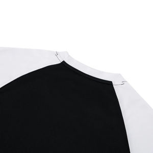 Camiseta Infantil Self-Touch con Manga Corta de Color, Camiseta de Poliéster Sublimado para Niños, Venta al por Mayor en Pakistán, Impresión Personalizada - Product Image 5