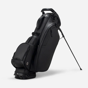 Sac de golf Player IV Pro avec performances professionnelles, construction durable et compartiments de rangement spacieux - Product Image 6
