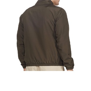 Premium Quality Hot Sale Bomber <b>Jacket</b> <b>Men's</b> <b>Thin</b> Bomber <b>Jacket</b> Classic Style Bomber <b>Jacket</b> for <b>Men</b> OEM Service - Product Image 3