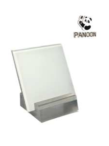 TG01 miroir en verre flotté teinté le plus vendu à prix compétitif pour les projets de façades de bâtiments architecturaux et de serres - Product Image 5