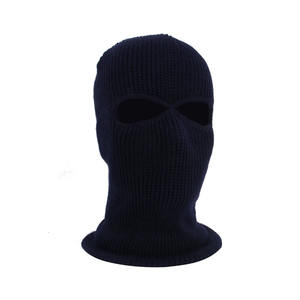 Cagoule imprimée de dessins animés pour enfants, cagoule de qualité avec motif Hip Hop Ghost Skull pour hommes - Product Image 6