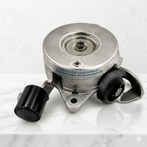 Motor del Ventilador de Refrigeración del Radiador para Suzuki Ertiga XL7, 12V, Motor del Ventilador de Refrigeración del Motor, Repuestos para Automóviles - Product Image 2