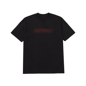 T-shirt en coton haute performance respirant à sublimation, t-shirts de compression en gros, col rond, impression personnalisée de t-shirts - Product Image 5