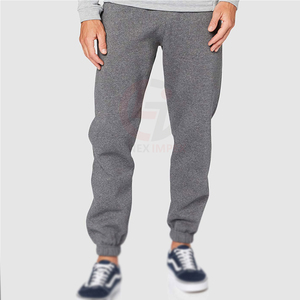Pantalones de Hombre de Alta Calidad, Nuevo Estilo, Color Personalizado, Hechos a Medida, Pantalones de Hombre de Primera Calidad, Gran Venta - Product Image 2