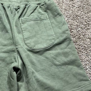 กางเกงว่ายน้ำลำลองผู้ชายขายส่ง ลายพิมพ์ แห้งเร็ว / กางเกงจ็อกกิ้งพิมพ์ลายพัฟฟ์แบบหนาพิเศษสั่งทำได้ - Product Image 6