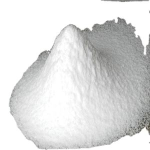 Emballage en vrac de haute qualité sel de mer raffiné avec des additifs d'iode disponibles dans un sac en papier pochette en plastique boîte en papier bouteille en plastique - Product Image 1