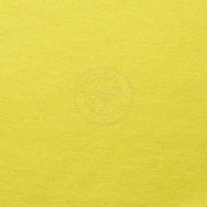 เสื้อกล้ามออกกำลังกายผู้ชายคุณภาพสูงขายดี เสื้อกล้ามแห้งเร็วสำหรับผู้ชาย - Product Image 6