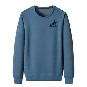 Stylish Wears <b>Men</b> Sweatshirts Casual Look Fashion <b>Pullover</b> Clothing Made In Pakistan Durable Material In Good Sale - Product Image 1