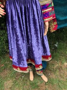 Ribal de plástico para bicicleta, herramienta de iluminación de alta calidad, material de plástico - Product Image 3