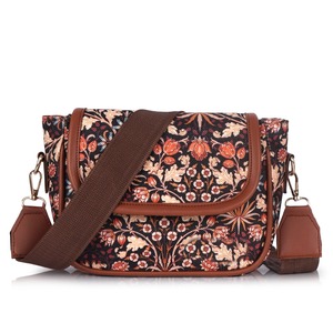 Fashionable Wholesale Custom LOGO Hollow-Out Woven <b>Knitted</b> Casual Women Polyester <b>Tote</b> <b>Bag</b> Polyester Shopping <b>Bag</b> for Daily Use - Product Image 1