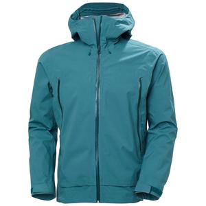 เสื้อแจ็คเก็ตกันลมโพลีเอสเตอร์สั่งทำขายส่ง - Product Image 1
