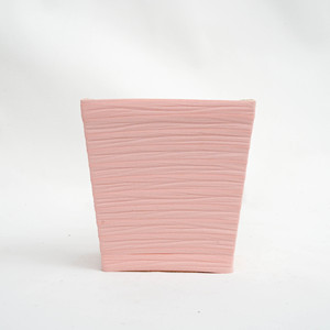 Macetas de flores de madera clásicas hechas de madera de alta calidad, diseño atemporal, combina perfectamente cualquier entorno exterior o interior. - Product Image 1