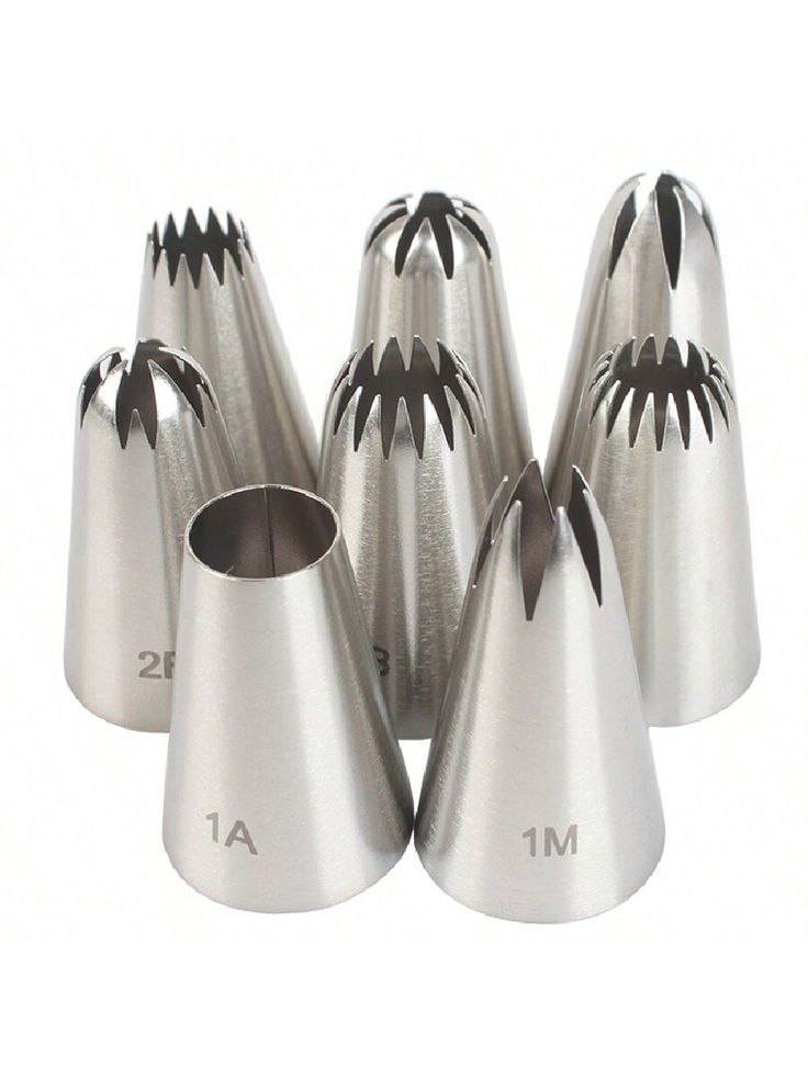 ตามที่ปรากฏ