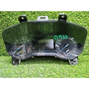 Tableaux de bord d'occasion Mondeo FS7T10849BGC - Product Image 1