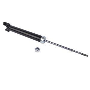 Amortisseur arrière de type hélicoïdal KYB pour Nissan Maxima SL 2016-2018 3.5L 3498CC V6 GAS DOHC 349139 - Product Image 3