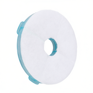 Filtro di ricambio per articoli per piccoli animali Ref 24464 - Product Image 3