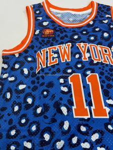 Camiseta sin mangas de algodón de alta calidad para gimnasio para hombres, chaleco de entrenamiento con estampado, estilo camiseta, ropa deportiva - Product Image 3