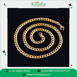 14 Kt Gold 925 Sterling Silver Hip Hop 8mm Bling <b>Iced</b> Out Diamond Cuban Link Chain VVS Moissanite Necklace New Generation Cuban - Product Image 4