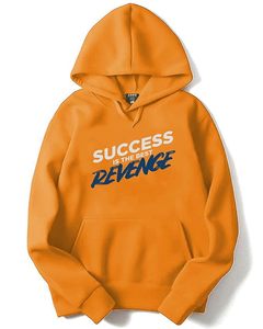 Hoodie à coupe classique très demandé, en molleton de coton, fabricant et fournisseur en gros - Product Image 5