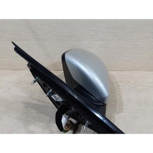 Espejo Retrovisor Izquierdo Usado Optima 87610D40304SS - Product Image 3