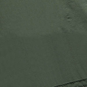 High Quality Corduroy Breathable Elastic Waist Autumn Outdoor Trekking Climbing Hiking Trousers - Product Image 6