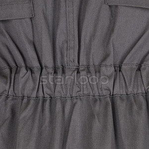 Uniformes de travail pour hommes de haute qualité, ignifuges, à séchage rapide - Product Image 6