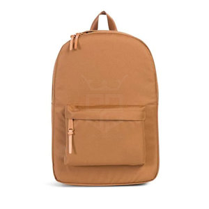 Mochilas escolares de diferentes estilos y moda para unisex, diseña tu propio logotipo, MOQ bajo, servicio OEM. - Product Image 1