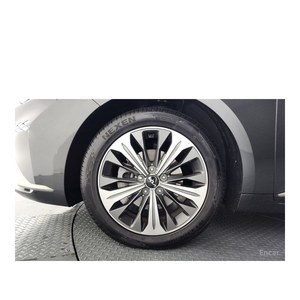 สำหรับรถยนต์ Kia K8 Noblesse รุ่นเดือนกรกฎาคม 2023 ระยะทาง 38,523 กม. พวงมาลัยซ้าย เกียร์อัตโนมัติ เบาะหนัง มาตรฐานไอเสียยูโร 5 - Product Image 5