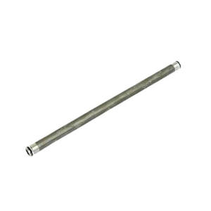 Tubo de Soporte de Presión de Aceite para Elevador Hidráulico Massey Ferguson de 317 mm, Repuestos para Tractor, Compatible con MF 135 165 - Product Image 1