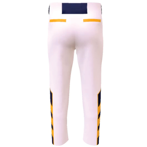 2026 Hot Selling Sublimation <b>Baseball</b> Uniforms Cheap Men's Clothing <b>Baseball</b> Pants Wholesale Rate OEM Cheap Price - Product Image 2