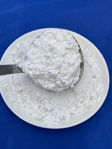 Meilleure vente : Amidon d'arrowroot biologique standard de qualité supérieure, goût naturel, pour aliments et ingrédients, emballé en sachet, provenant du Vietnam - Product Image 5