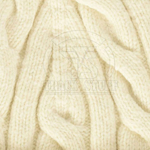 Premium Quality Latest Design Winter Beanie Hats Wholesale 100% Wool Customized Breathable & Waterproof Travel - Product Image 5