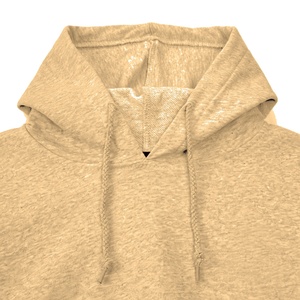 Sudadera con Capucha Corta GYM ACTIVE - Secado Rápido, Transpirable, Ecológica, Estilo Casual, Material de Lona de Alta Calidad para Mujer - Product Image 5