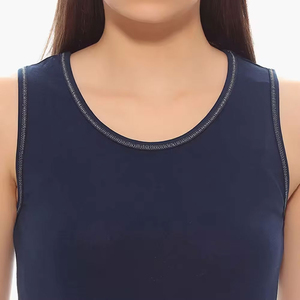 เสื้อกล้ามสำหรับผู้หญิง - Product Image 6