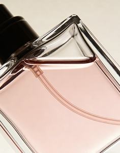 Disponible en Almacenes de EE. UU. y Europa, Eau de Parfum para Mujer, Fragancia Fresca y Duradera, Spray Antitranspirante Ecológico de Lujo - Product Image 4