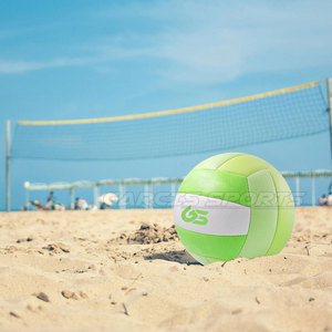 Ballons de volley-ball de qualité supérieure en gros, grande quantité, pour adultes, à prix avantageux - Product Image 5