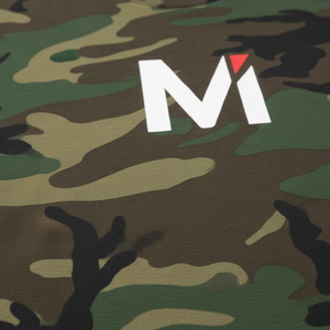 Sustainable Recycled Cotton Oversized T-<b>shirt</b> Low MOQ Custom Manufacturer Wholesale Plain White <b>Black</b> Navy Grey Tees - Product Image 5