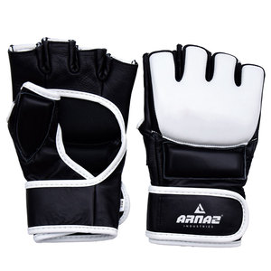 Guantes de MMA de Primera Calidad a Precio de Mayoreo, Guantes de Artes Marciales para Entrenamiento, Servicio OEM - Product Image 1